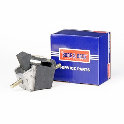 BEM3400_5324112.JPG