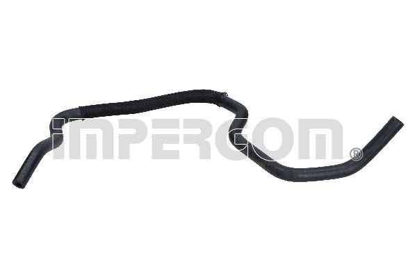 This part match OEM code: 217411761R