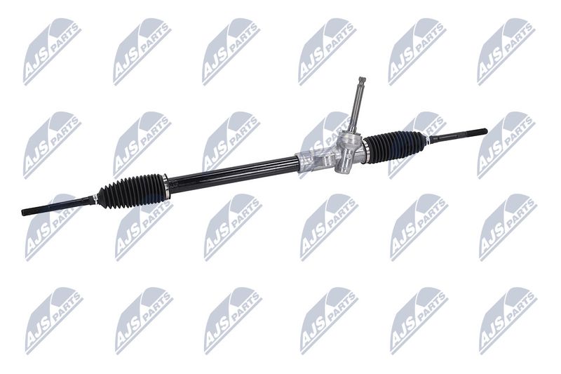 Rooliajam, NTY SPK-HY-010