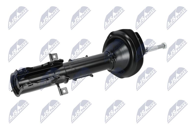 NTY A-ME-037 Shock Absorber