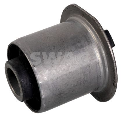 SWAG 33 10 2776 Bushing, axle beam