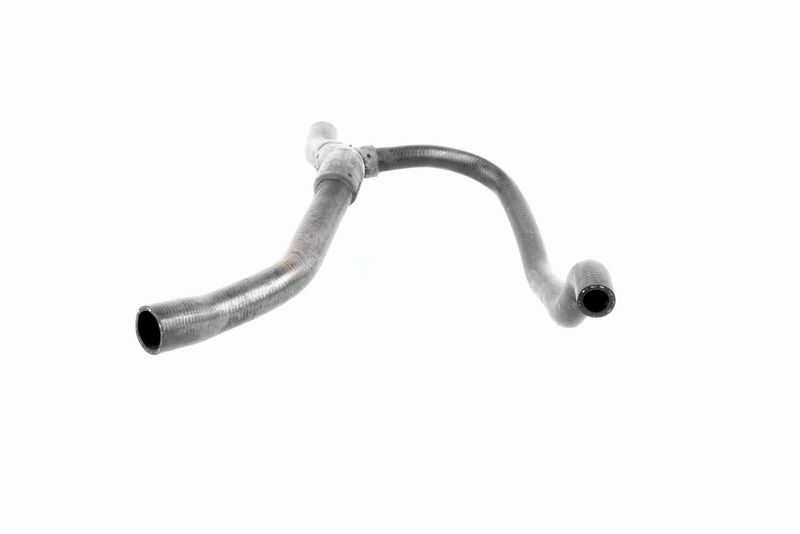 VAICO V46-0904 Radiator Hose