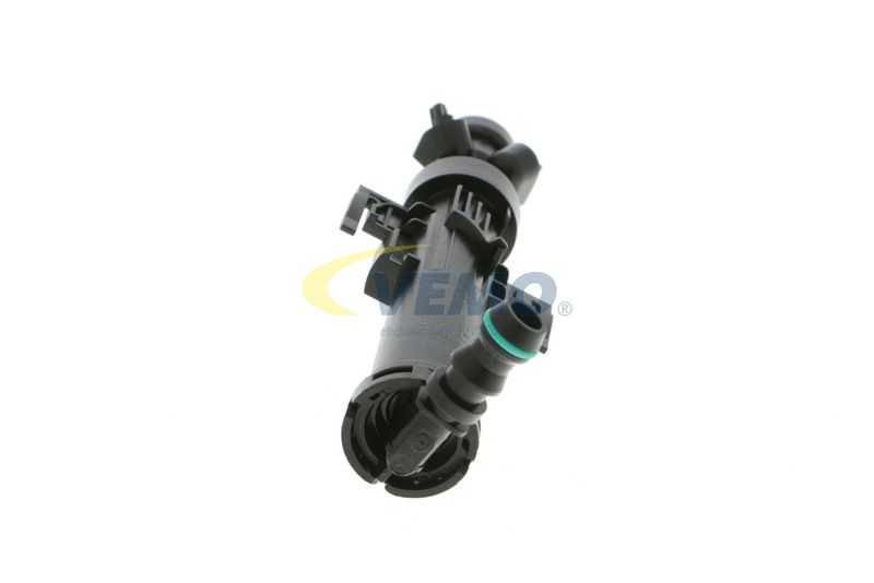 VEMO V10-08-0378 Washer Fluid Jet, headlight cleaning