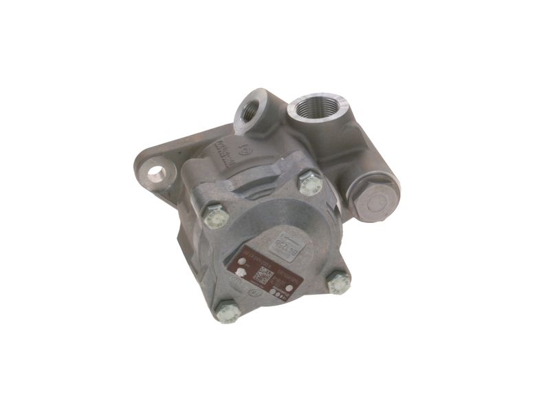 BOSCH KS01000400 Hydraulic Pump, steering
