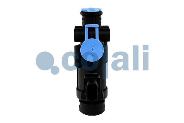 Magnetický ventil 2218245