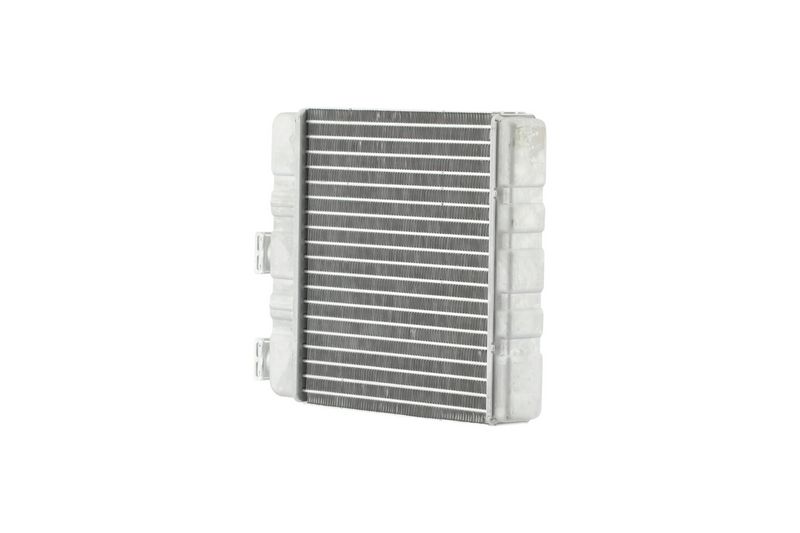This part match OEM code: 1618142