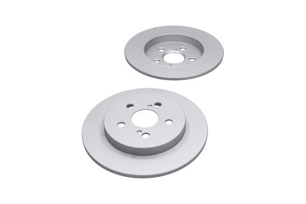Kavo Parts BR-9484-C Brake Disc