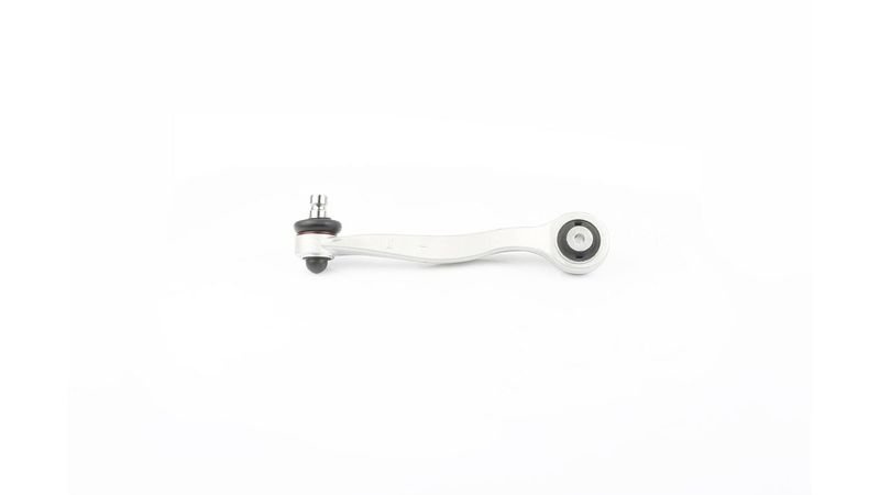 SKF VKDS 321080 B Важіль підвіски, підвіска коліс