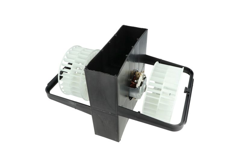 Salongipuhur, NRF 34129