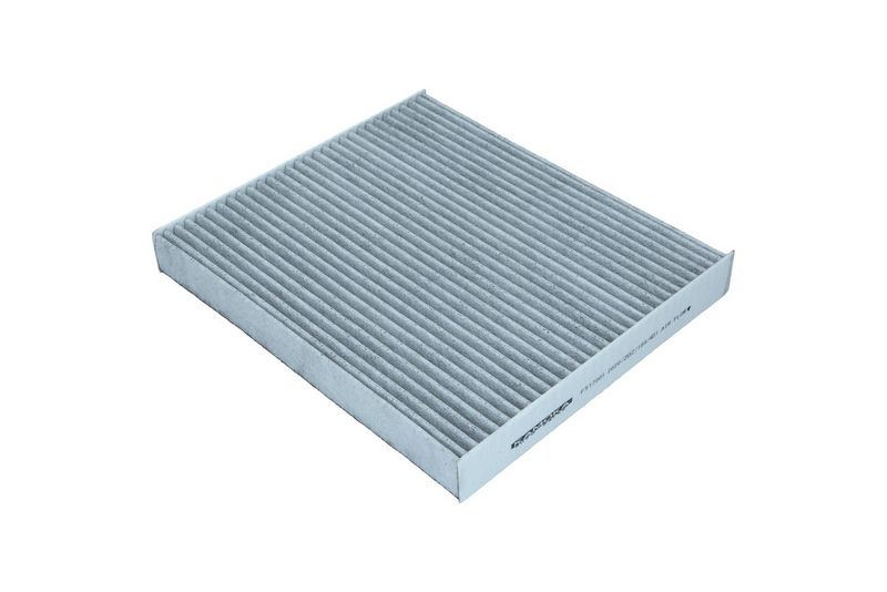 KAMOKA F517001 Filter, cabin air