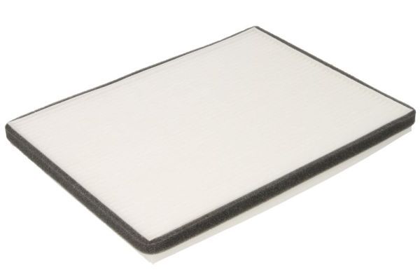 PURRO PUR-PC9020 Filter, cabin air