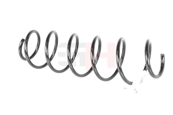 vedru, GH GH-2019028