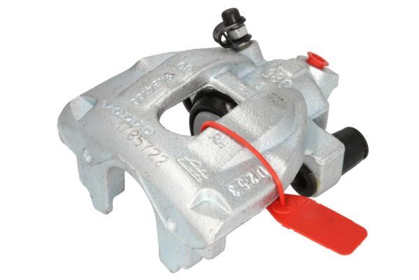 LAUBER 77.2183 Brake Caliper