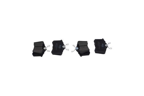 Prekės atitinka OEM kodą: 1J0698451P