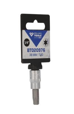Padrun, KS TOOLS BT020976