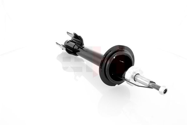 GH GH-351064 Shock Absorber