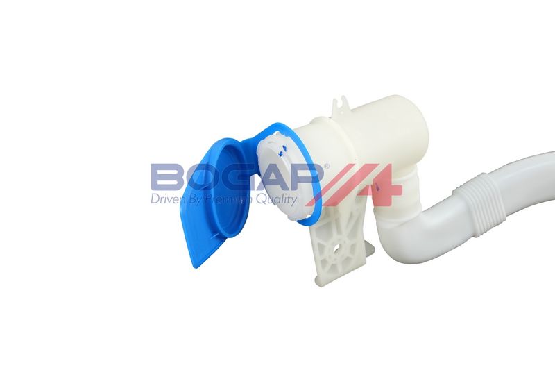 OEM код товара: 5C6955453S