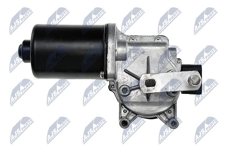 NTY ESW-VW-005 Wiper Motor