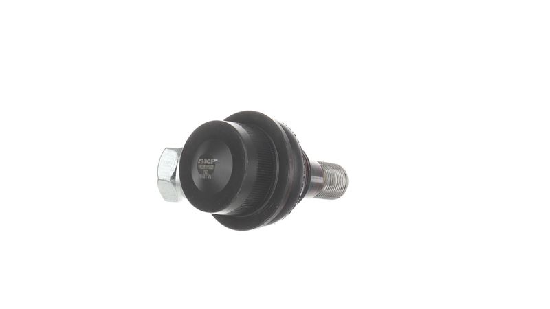 SKF VKDS318021 Ball Joint