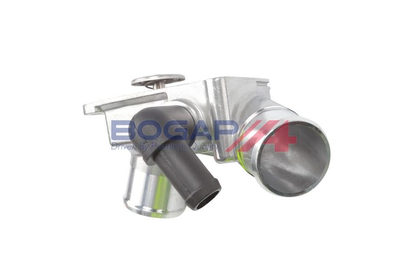 OEM код товара: 1338433