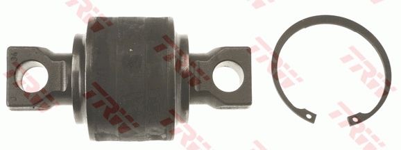 TRW JRK0070 - Repair Kit, control/trailing arm