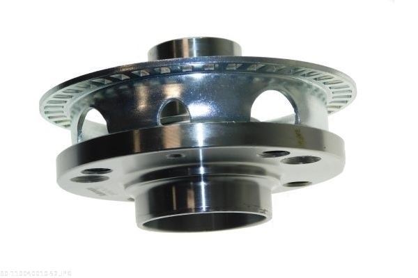 AUTOMEGA 110040010 Wheel Hub