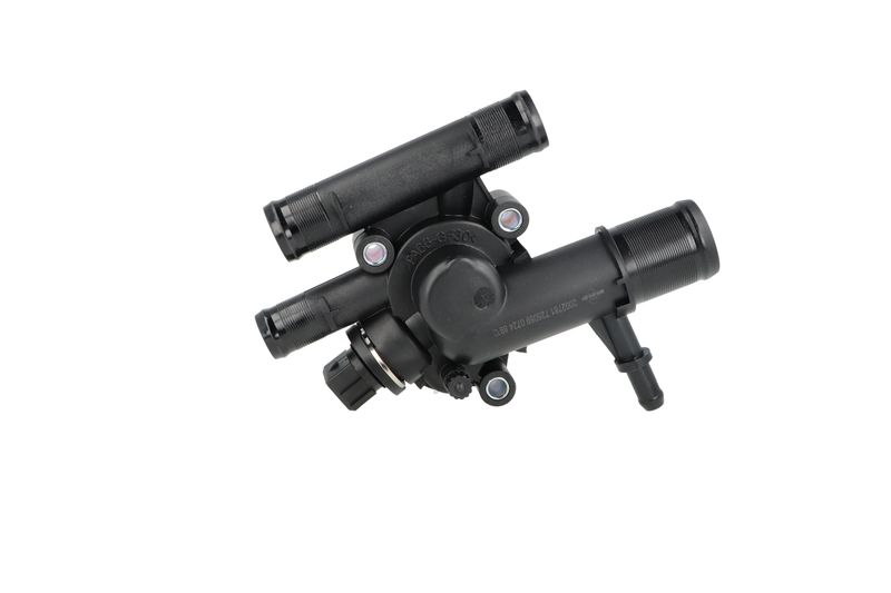 Termostaat, Jahutusvedelik, NRF 725059