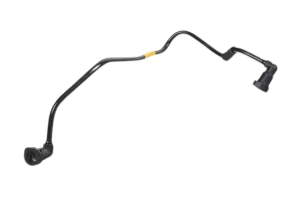 GOOM FH-0300 - Kuro vamzdelis