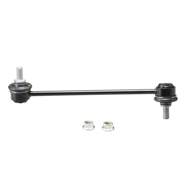 CTR CL0287L Link/Coupling Rod, stabiliser bar