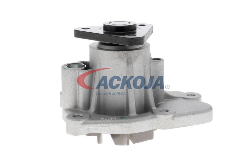 ACKOJA A53-0705 Water Pump, engine cooling