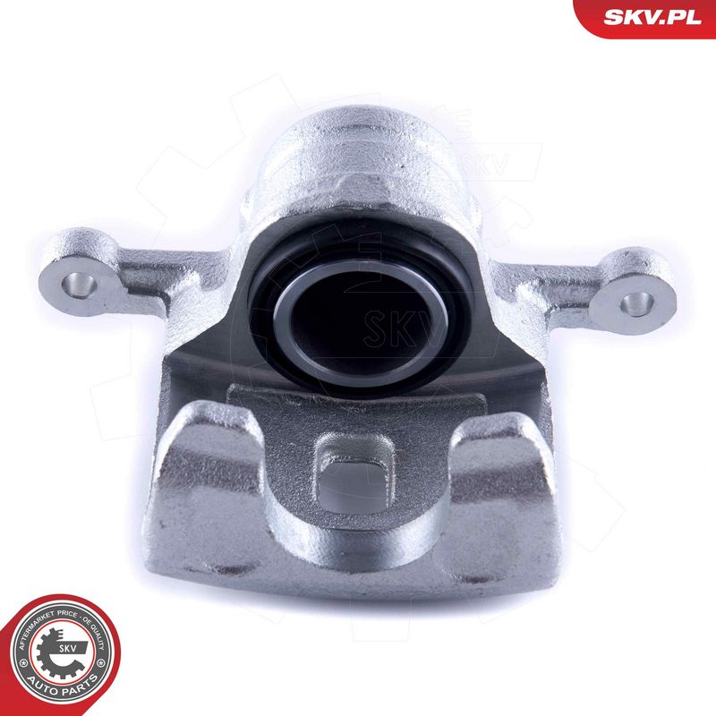 Pidurisadul, ESEN SKV 55SKV374