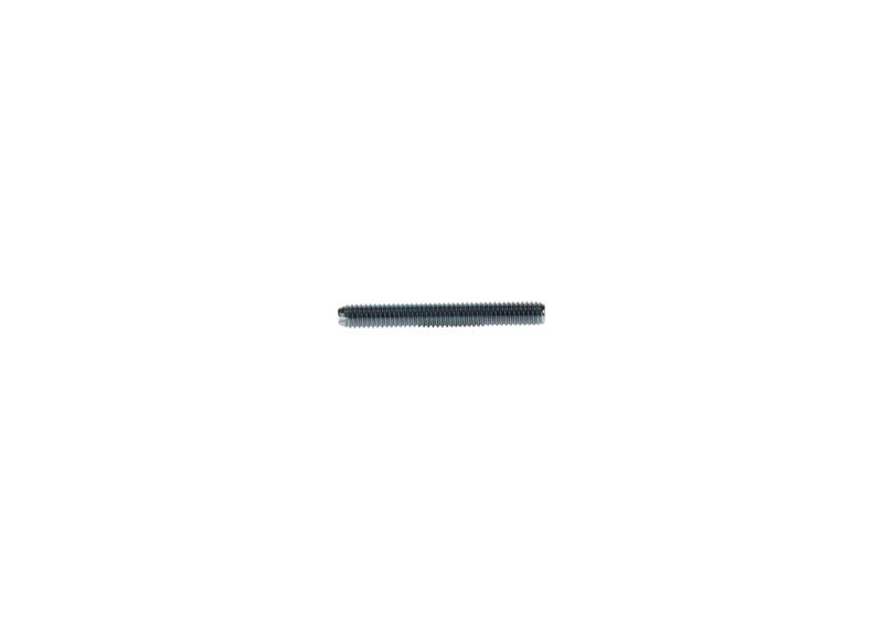 Stift crestat 1 423 400 031 BOSCH