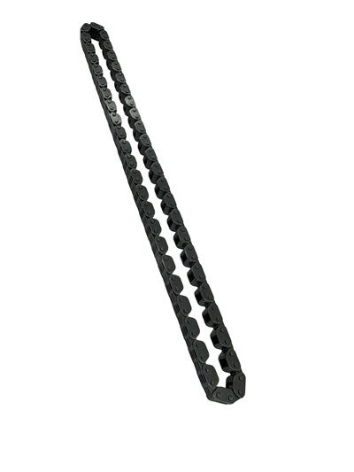 VKM 980001.JPG