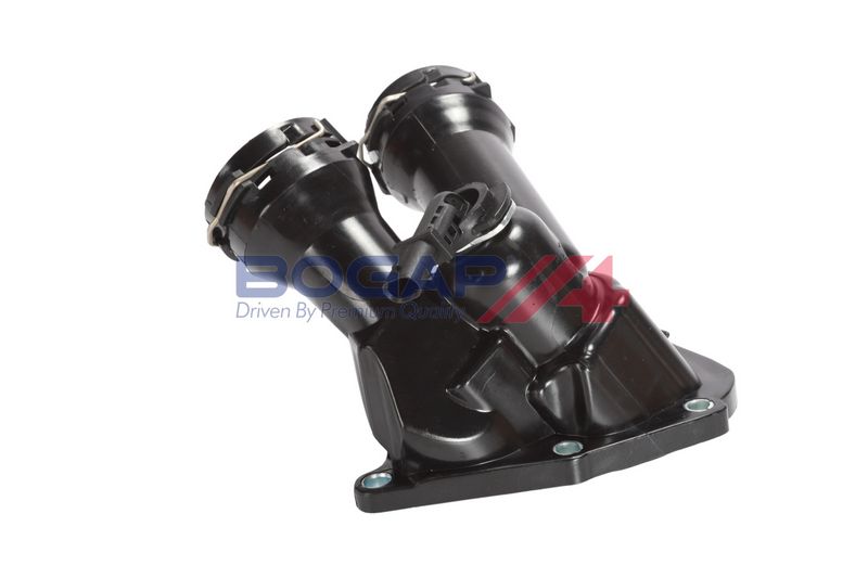 Termostato BOGAP C4245128 - 4