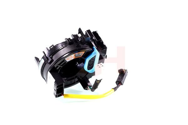 GH GH-794450 Вита пружина, подушка безпеки