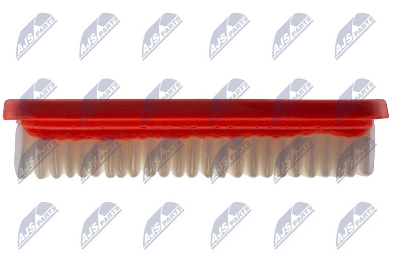 NTY FAF-NS-083 Air Filter