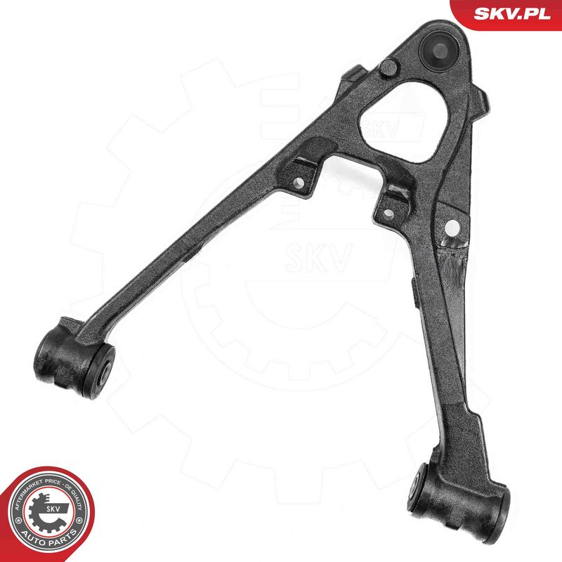 ESEN SKV 69SKV412 Control/Trailing Arm, wheel suspension