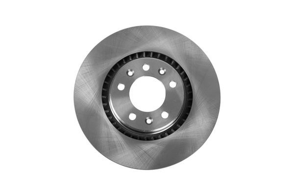 STELLOX 6021-0147-SX Brake Disc