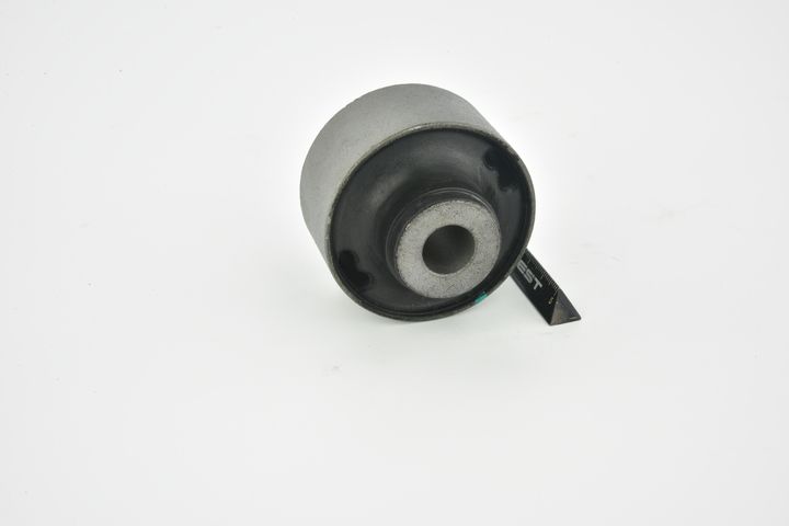 Puks, FEBEST TAB-280