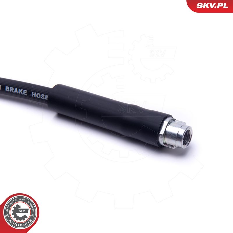 Pidurivoolik, ESEN SKV 35SKV168