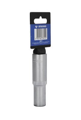 Padrun, KS TOOLS BT022822