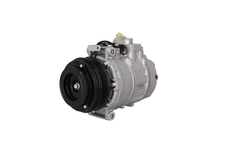 KAMOKA 7820049 Compressor, air conditioning