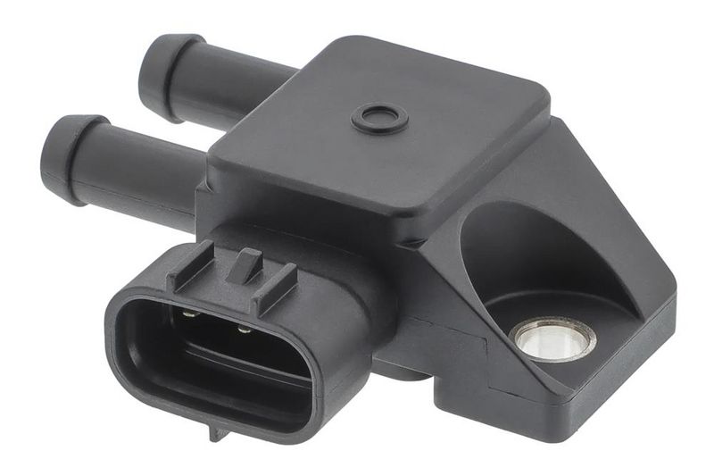 Сензор, налягане изпускателен колектор TOPRAN