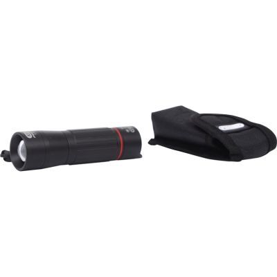KS TOOLS Rankinė lempa