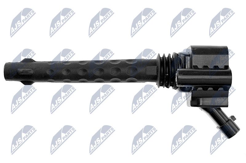 Süütepool, NTY ECZ-AR-006