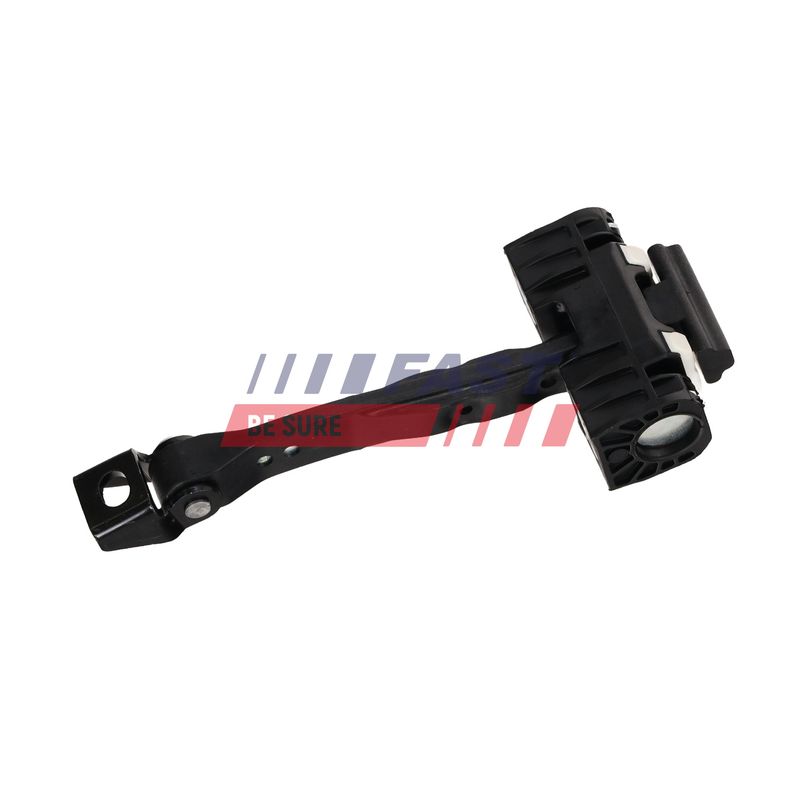 FIXARE USA FAST FT03675 20