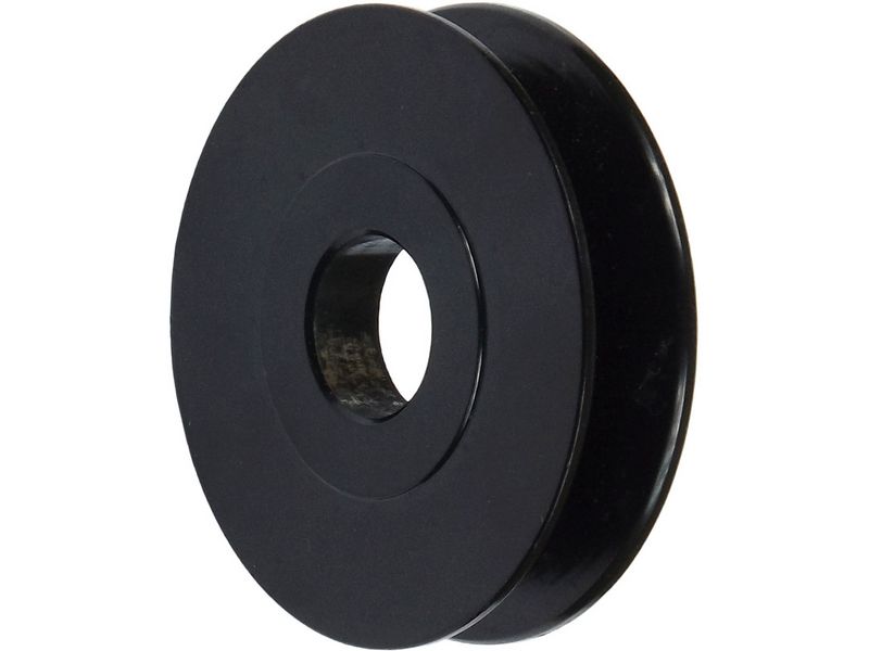 Rihmaratas, generaator, AS-PL AP0042