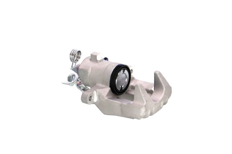 Startér 011-001-000160R