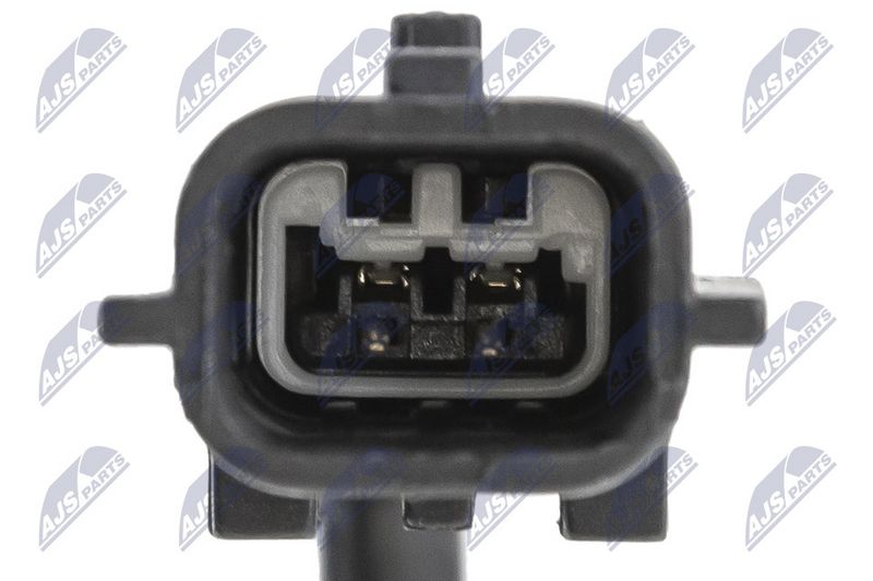 NTY A-LR-000 Shock Absorber