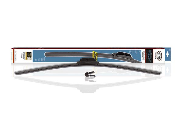 133_900_SUPER_FLAT_TRUCK.JPG
